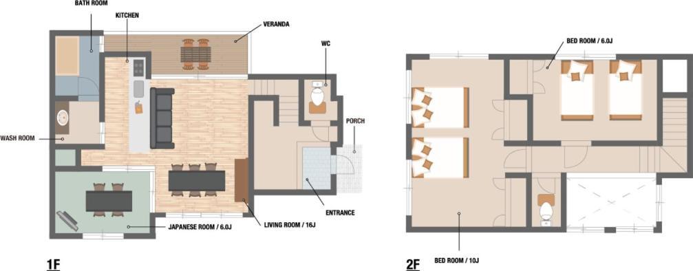Suite Villa Ocean View Atami Shizenkyo Atami (Shizuoka) Exterior foto