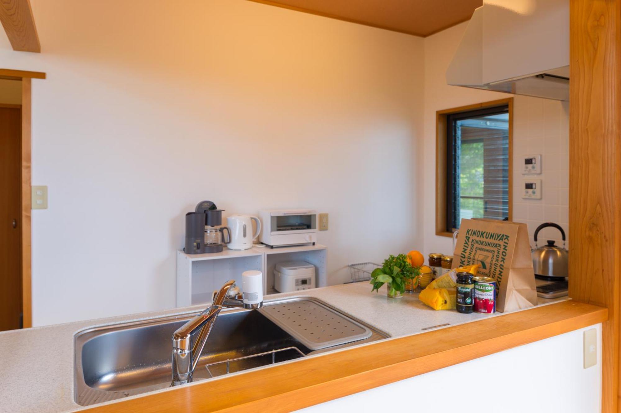 Suite Villa Ocean View Atami Shizenkyo Atami (Shizuoka) Exterior foto