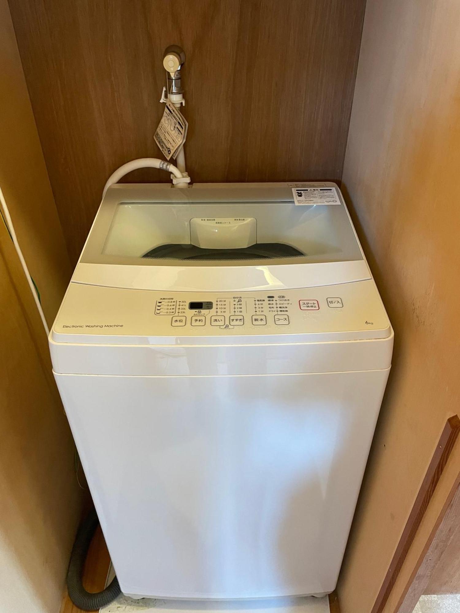 Suite Villa Ocean View Atami Shizenkyo Atami (Shizuoka) Exterior foto